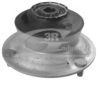 BMW 31336769582 Top Strut Mounting